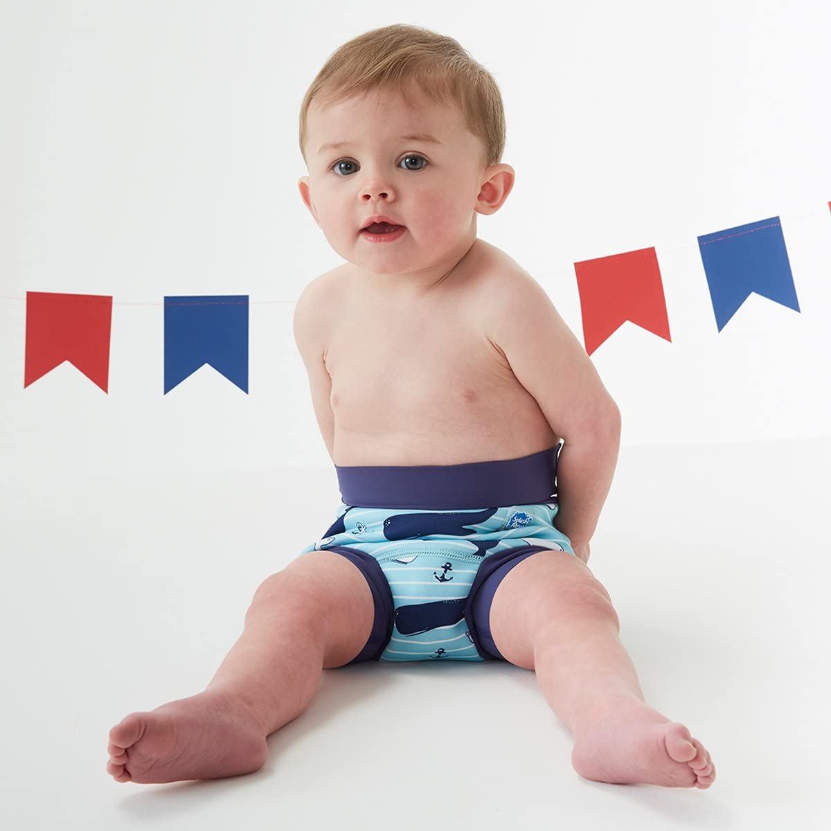 Happy nappy wrap new arrivals